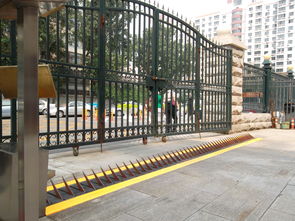 電動扎胎器 建材機械 礦山機械欄目