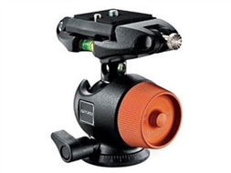 捷信 gh1781qr優(yōu)缺點,捷信 gh1781qr網(wǎng)友綜合評價 it168