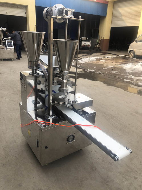 邢臺(tái)邁吉機(jī)械制造廠(chǎng) 第8頁(yè)產(chǎn)品展示——破胎器詳解