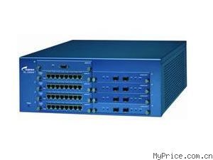 銳捷網絡RG-S4009交換機全面解析 價格、參數與技術支持